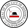City Of Sonoma Public Works Co