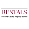 Sonoma County Property Rentals