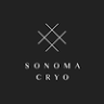 Sonoma Cryo