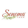 Sonoma Farm