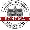 Sonoma Food Tour