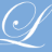 Laurent Orthodontics