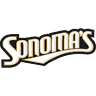 Sonoma's Bar & Grill