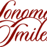Sonoma Smiles
