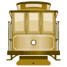 Sonoma Valley Wine Trolley