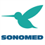 Medical Center Sonomed