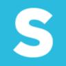 sonono GmbH