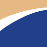 Sutton County Hospital District