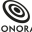 Sonora BV