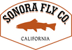 Sonora Fly Company