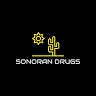 Sonoran Drugs