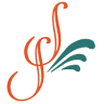 Sonoran Spa