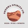 Sonora Spirits Co.
