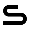 sonoro