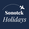 SONOTEK HOLIDAYS LLP