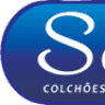 Sonovip Colchões Estofados e Decorações