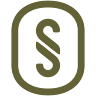 Sonpura
