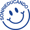 Sonrieducando