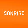 Sonrise - Clinica Odontologica - Sede Miraflores