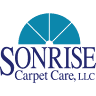 Sonrise Carpet Care