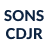 SONS CDJR Fiat of Montgomery
