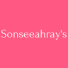 Sonseeahray's Boutique