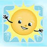 Sonshine Preschool