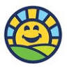 Sonshine Christian School