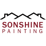 Sonshine Painting