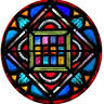 Congregation Sons of Zion