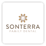 Sonterra Family Dental