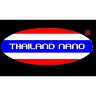 Nước sơn tường