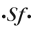 Sonus faber S.P.A.