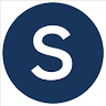 Sonus Hearing Care Center