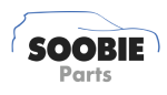 Soobie Parts