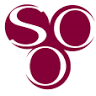 Soo Co-op Credit Union
