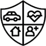 Soodsma Insurance Agency