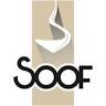 Soof