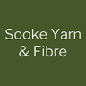 Seaside Yarn