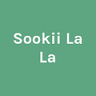 SOOKII LA LA