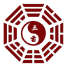 Soo Kong Beow Temple 師公廟