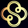 Sook Sabai Health Massage