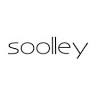 soolley - świece sojowe i makramy