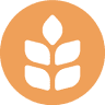 Sooner Plains Ag