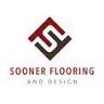 Sooner Flooring and Design