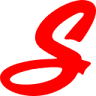 Sooner Foods