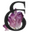 Soothing Crystals