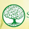 Soothing Minds Counselling & Psychotherapy