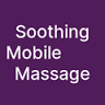 Soothing Mobile Massage with Kinsey