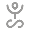 Soo Yoga fitness and wellbeing family centre